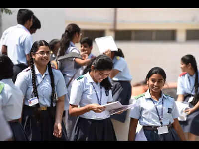 JNVST class 9 result 2026 releasing shortly: Know how to check merit list here