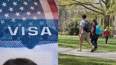 ‘Keep Innovators in America Act’: US lawmakers introduce bill to secure future of OPT for international students