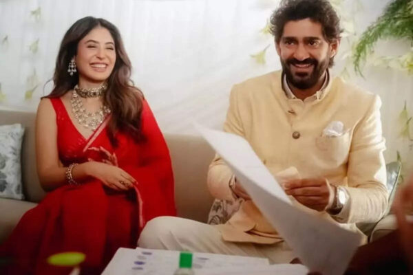 When Kritika Kamra revealed how ex-boyfriend Karan Kundrra neither proposed nor broke up: 5 tips to avoid the relationship grey zone |