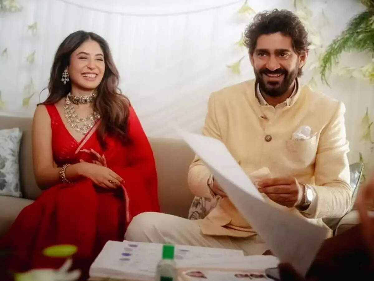 When Kritika Kamra revealed how ex-boyfriend Karan Kundrra neither proposed nor broke up: 5 tips to avoid the relationship grey zone |