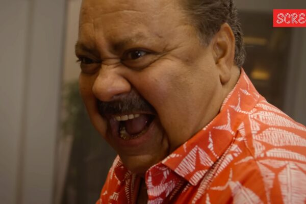 Had disagreements with Aryan Khan during Bads of Bollywood, says Manoj Pahwa: ‘Aapke mooh pe gaali achi lagti hai’ | Web-series News