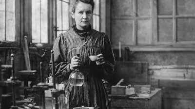 Marie Curie refused to patent radium and gave away a fortune: The shocking reason still stuns scientists today |