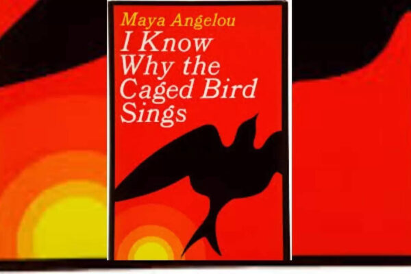 Maya Angelou Quote: Quote of the day by Maya Angelou: “Make every effort to change things you do not like. If you cannot make a change, change the way you have been thinking. You might find a new solution”