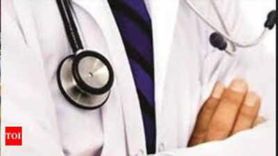 NMC fines 7 medical colleges Rs 1 crore each for not disclosing intern stipends | India News
