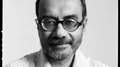 Meet Ashoke Sen: The Kolkata physicist who cycles to work, won $3 million prize, and quietly revolutionised modern physics |