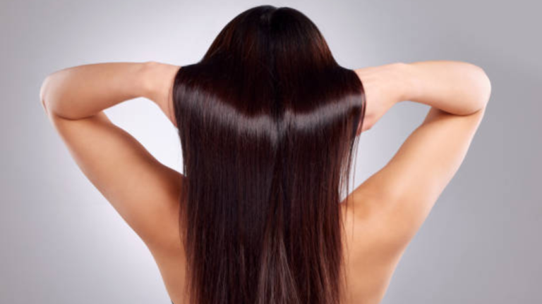 5 best summer hair oils for quick hair growth