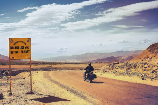 8 coolest places in India for that perfect summer vacation