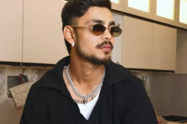 From a powerful Mustang to a luxury Mercedes and Audi Q7