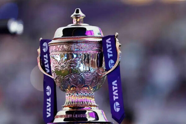 IPL 2026 schedule announcement Live updates: When will fixtures be released?