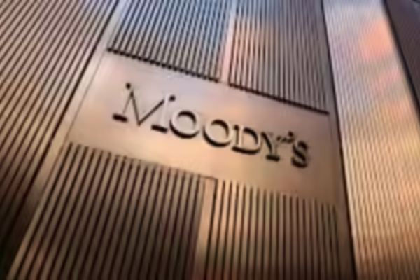 Energy shock jolts Asian equities as AI-led rally leaves South Korea most exposed