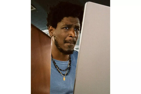 Amid Labrinth QUITTING Hollywood buzz, video of 'Euphoria' stars Sydney Sweeney, Hunter Schafer and Maude Apatow goes viral |