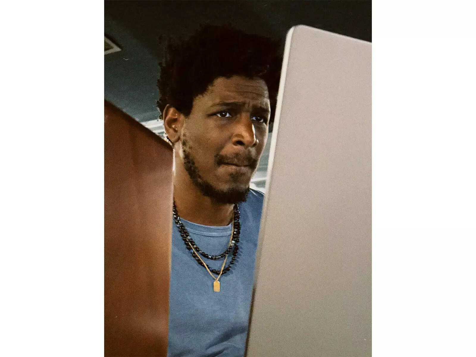 Amid Labrinth QUITTING Hollywood buzz, video of 'Euphoria' stars Sydney Sweeney, Hunter Schafer and Maude Apatow goes viral |