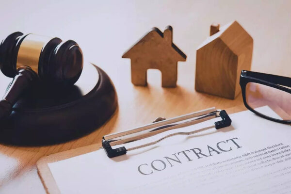 What is MahaRERA? 5 important rules every homebuyer and developer should know in Maharashtra