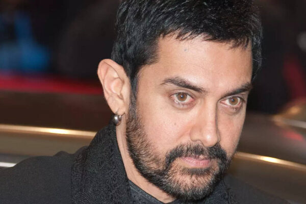 'Taare Zameen Par' to 'PK' best performances to watch on OTT