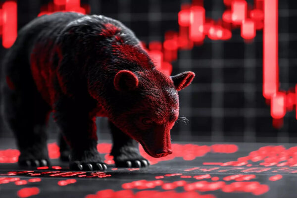 Market recap: Mcap of top-10 firms erodes Rs 4.48 lakh crore; SBI, HDFC Bank see sharpest fall