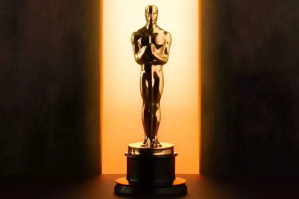 Oscars 2026 Live Updates: 'Sinners' and 'One Battle After Another' poised for an epic showdown at Academy Awards