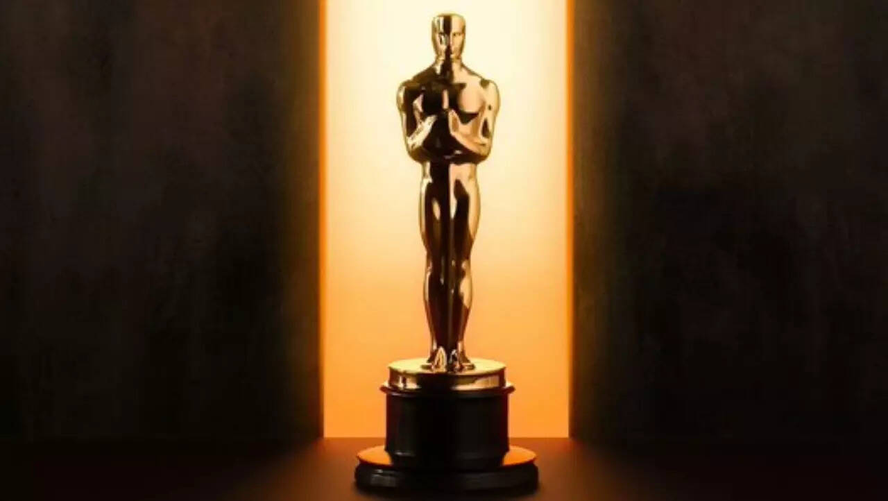 Oscars 2026 Live Updates: 'Sinners' and 'One Battle After Another' poised for an epic showdown at Academy Awards