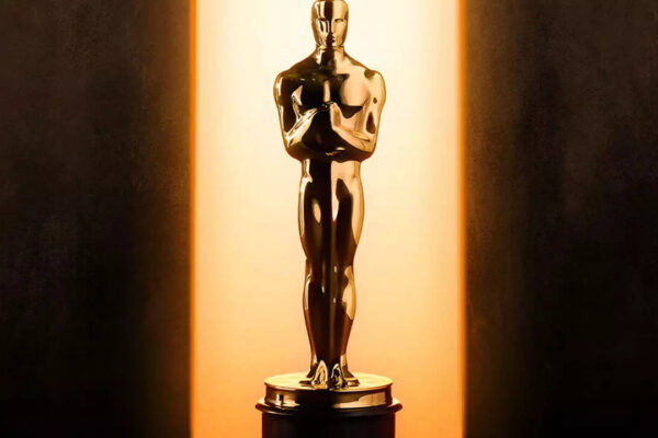 Where to stream ‘One Battle After Another,’ ‘Sinners,’ 'Weapons', 'Hamnet' and other winning titles online