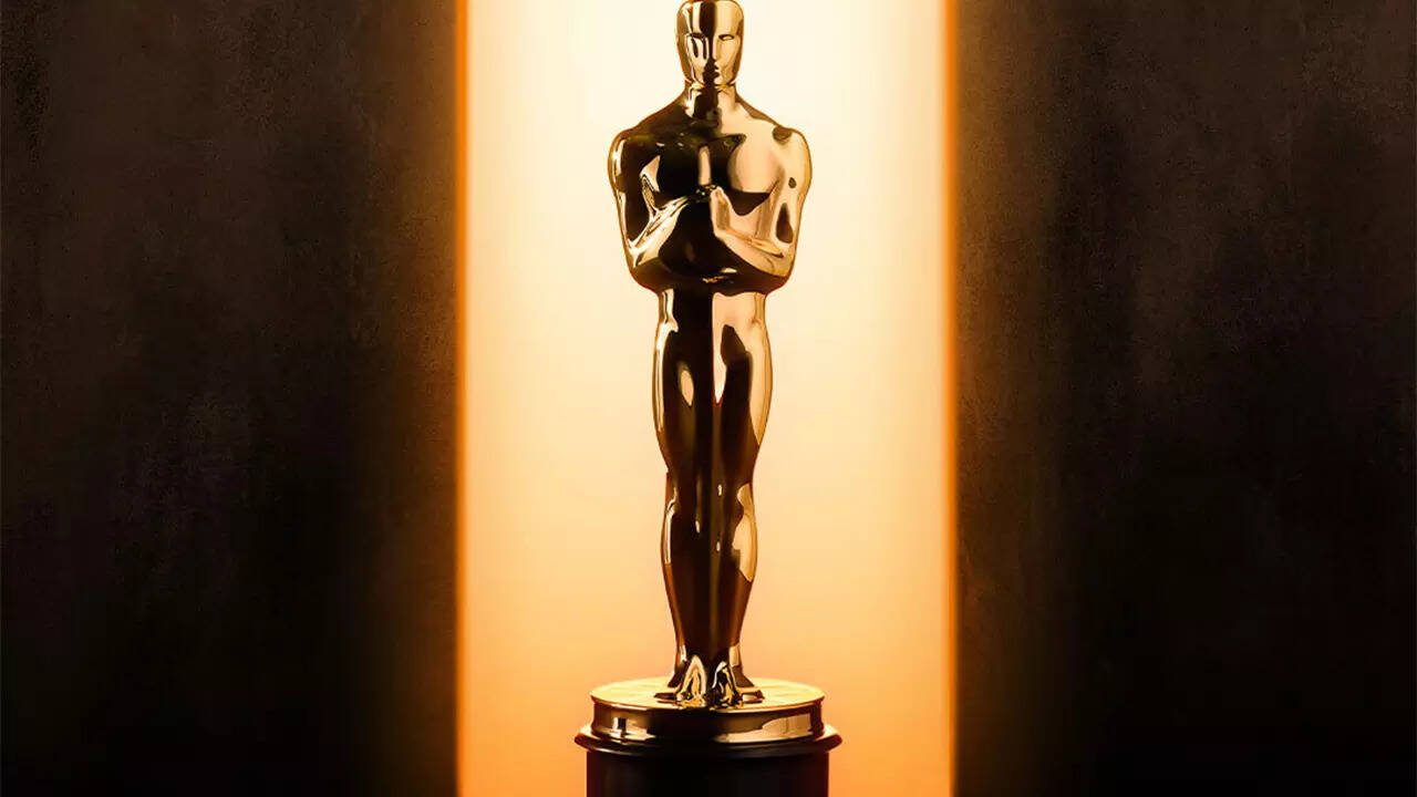 Where to stream ‘One Battle After Another,’ ‘Sinners,’ 'Weapons', 'Hamnet' and other winning titles online