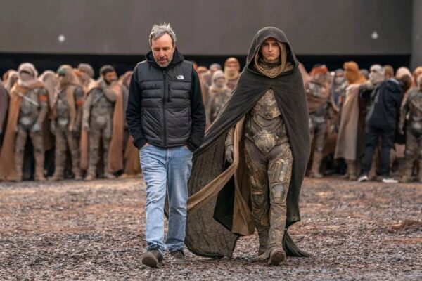 Part Three’: Plot, cast, release date, and everything to know about Denis Villeneuve’s ‘Dune: Messiah’