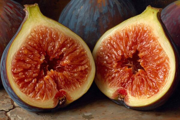 How to identify sweet anjeer while shopping and never pick low-quality figs