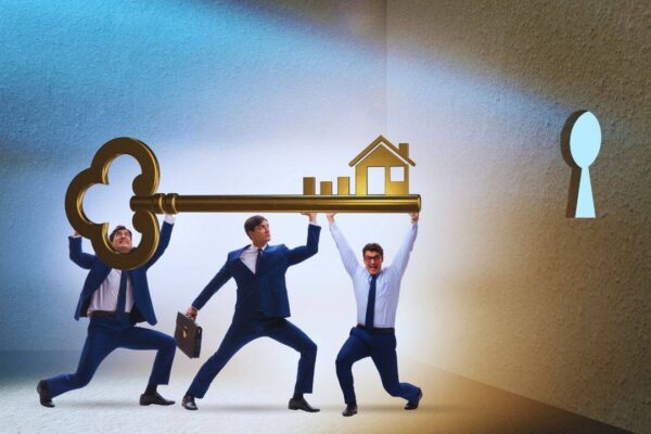 India’s most restricted real estate markets where land ownership for ‘non-residents’ is strictly regulated