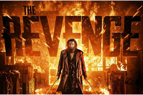 Ranveer Singh starrer mints over Rs 50 crore from preview shows