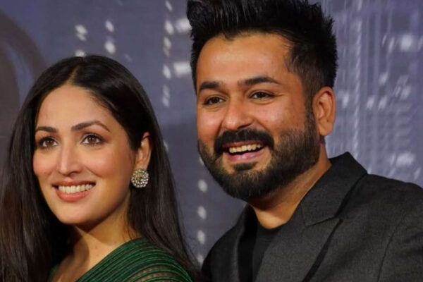 4 relationship lessons to borrow from Yami Gautam and 'Dhurandhar 2' director Aditya Dhar