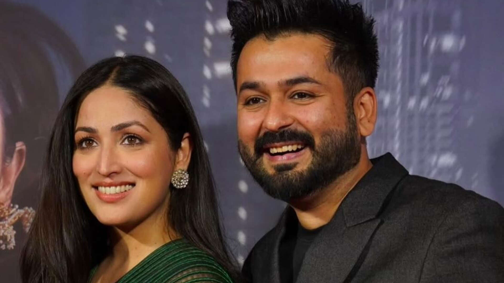 4 relationship lessons to borrow from Yami Gautam and 'Dhurandhar 2' director Aditya Dhar