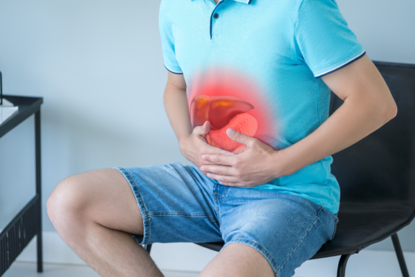 Proven diet, weight loss, and lifestyle changes that work