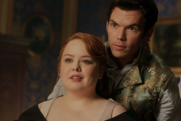 7 things women find attractive in a man, reveals dating expert