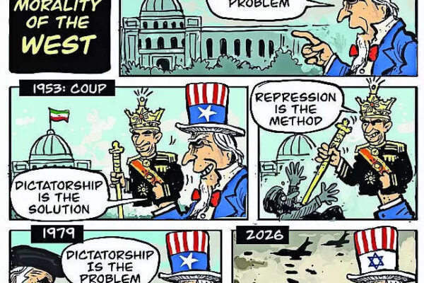 Judge rejects Trump admin curbs on Pentagon reporters