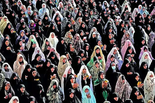 With Anzali attack, Indo-Russian plan of $100billion trade takes a hit