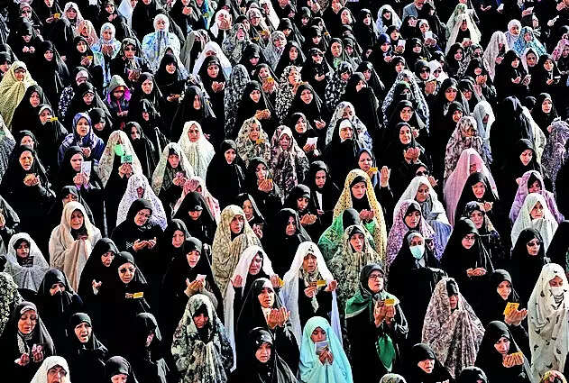 With Anzali attack, Indo-Russian plan of $100billion trade takes a hit