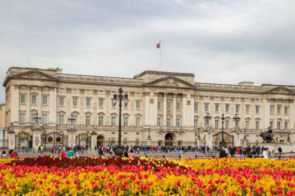 Top 8 most expensive homes in the world