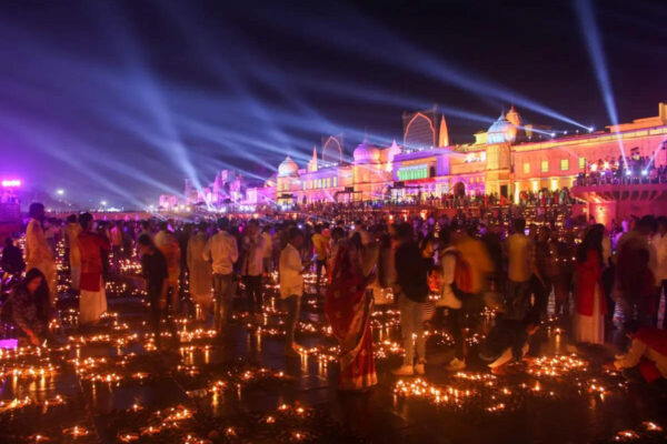 5 high-return investment zones you should know