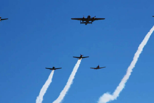 How to stay safe and 5 crucial things to keep in mind