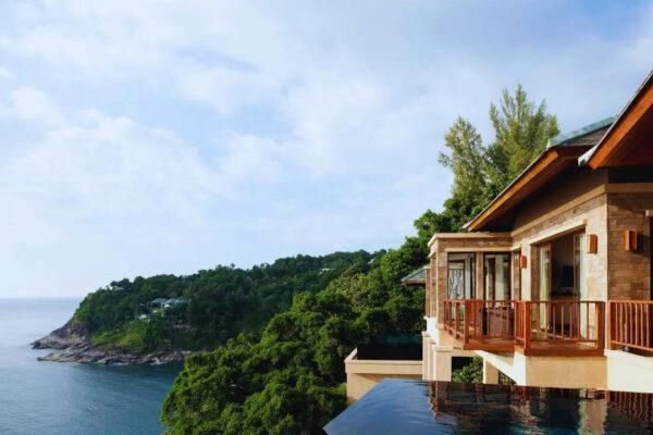 5 posh real estate hotspots where India’s elite are buying homes