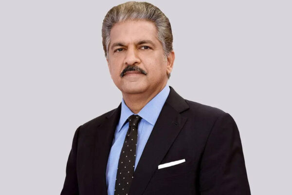 The residence that blends history, simplicity, and timeless design