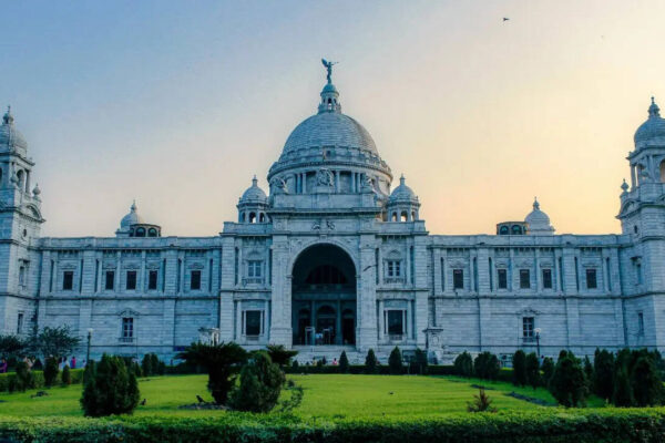 7 structural marvels of India that define architectural excellence