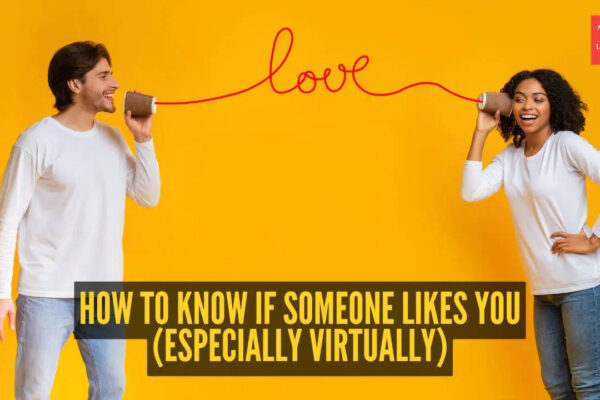 5 subtle signs you can't miss