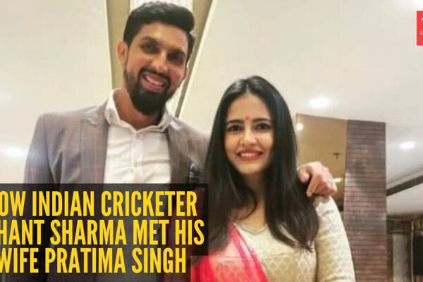 From sport stars to parents