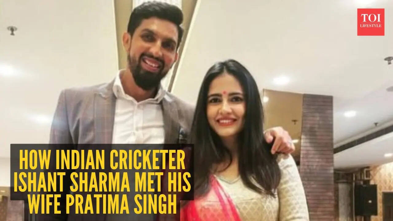 From sport stars to parents