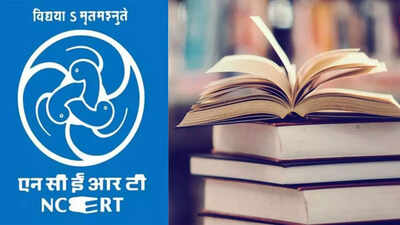 Ncert Textbook Controversy: Explained: NCERT’s latest controversy and the questions it raises about history, accuracy, and institutional responsibility