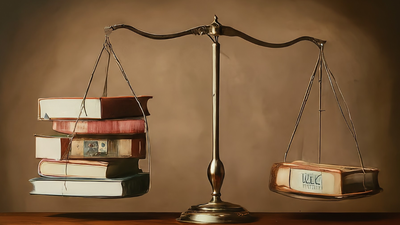 Vidya Bharati maps NEP push, scales up ‘India-centric’ education network | India News