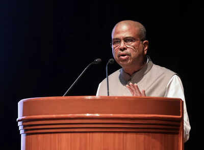 'Controversies were avoidable': Dharmendra Pradhan on UGC rules and NCERT textbook | India News