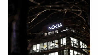 Nokia layoffs: Company may cut 14,000 jobs globally, restructuring to reportedly impact India operations as well |