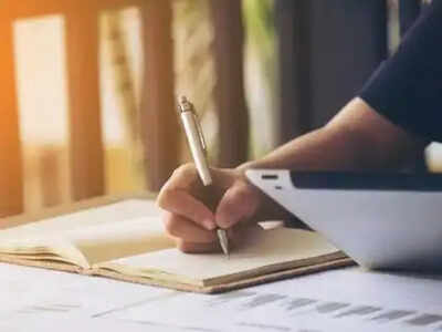 NTA JEE admit card 2026 expected to be released soon at jeemain.nta.nic.in: Check details here