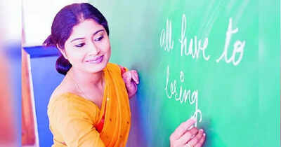 Odisha B.Ed Entrance 2026 registration to begin today at SAMS portal: Check eligibility details, how to apply here