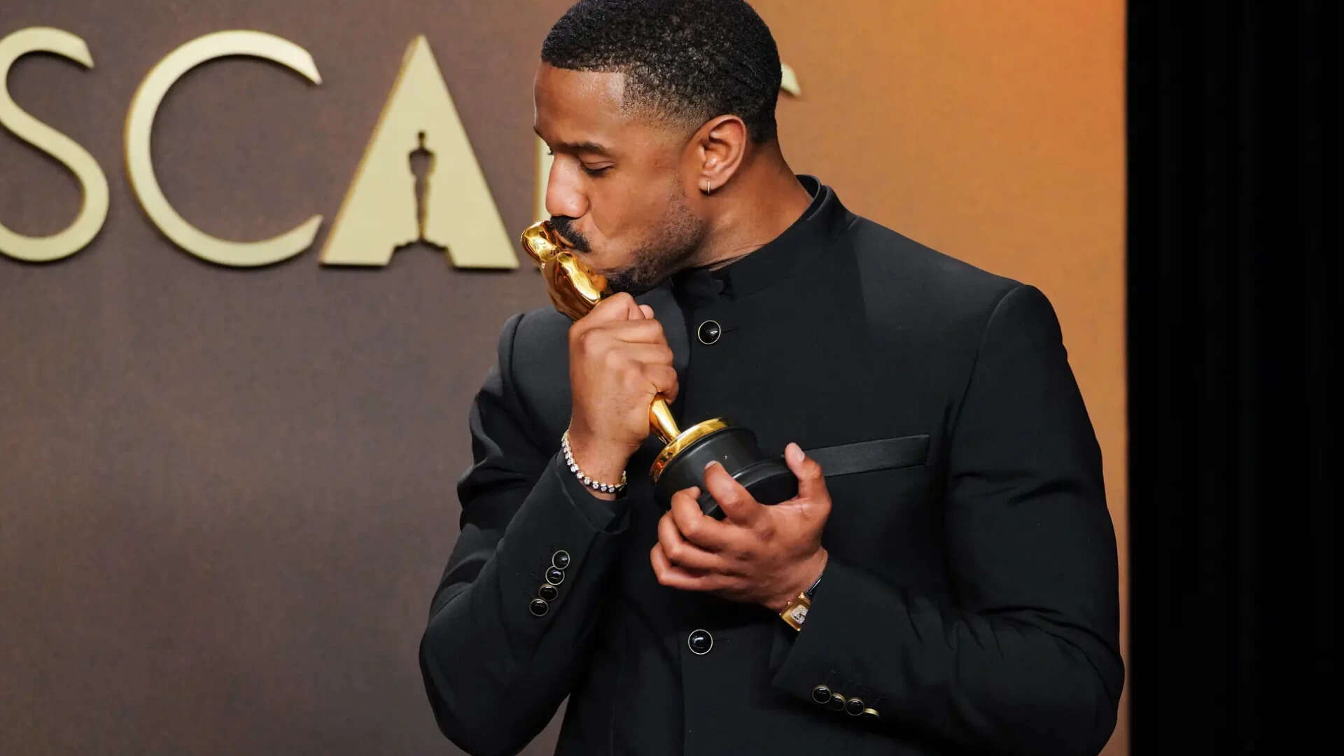 How Oscar winner Michael B. Jordan transformed his body: Realistic weight-loss lessons anyone can follow